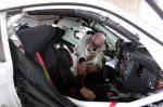 Porsche 911 GT3 Cup 2011 года